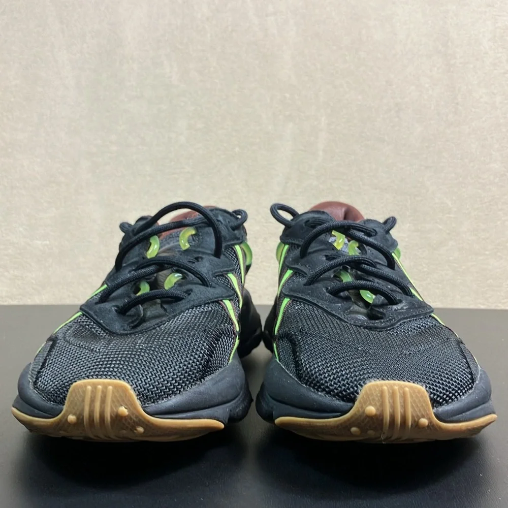 adidas this product